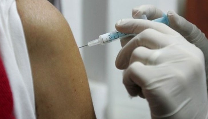 Джипитата предлагат да се въведат по-сериозен контрол и санкции за отказващите да се имунизират