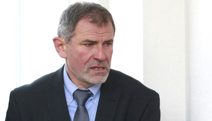 Депутатите решиха със закон да се премахнат всички комунистически символи на публични места