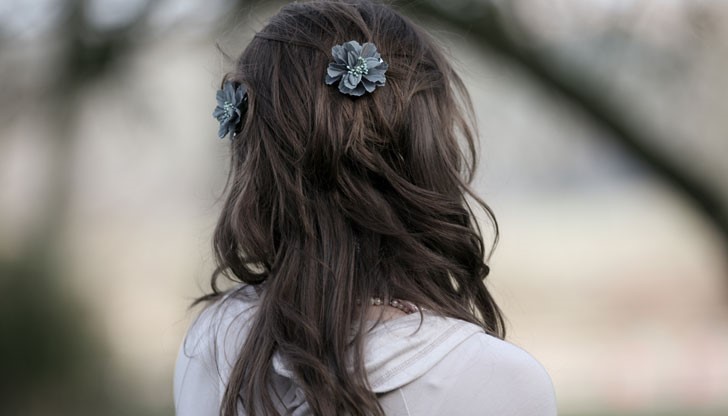 Докато лекарите преглеждали детето в болницата, родителите изчезнали Докато лекарите преглеждали детето в болницата, родителите изчезнали