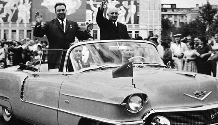 Разположена отвъд Дунава, тя е естествено продължение на България, населена е най-вече с българи