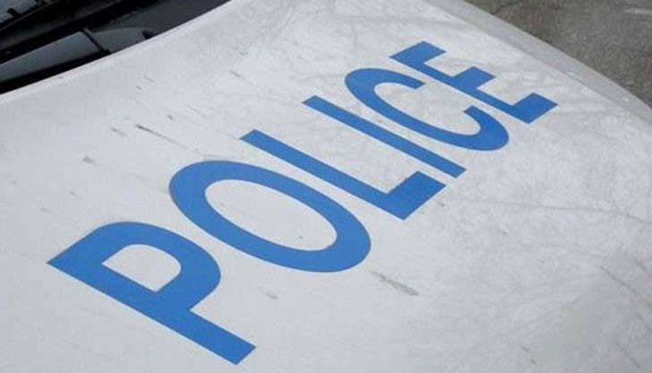 43-годишен мъж нанесъл няколко удари на друг с метален прът 43-годишен мъж нанесъл няколко удари на друг с метален прът