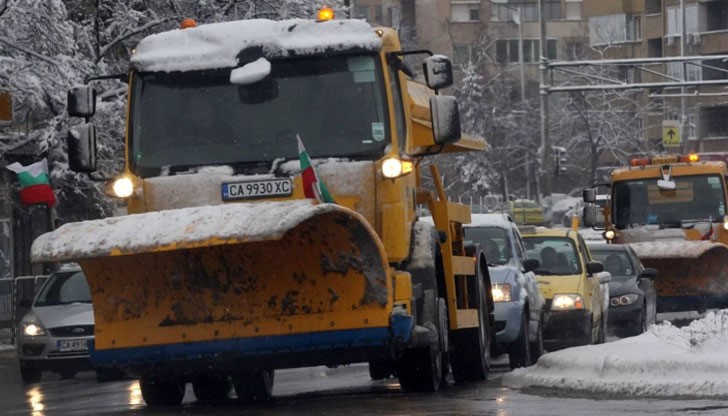 Те ще бъдат разположени на 68 места в града Те ще бъдат разположени на 68 места в града