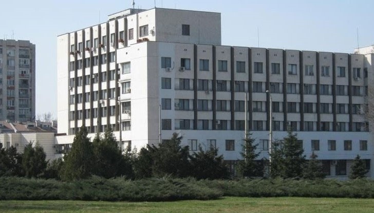 По традиция на 8 ноември българската национална полиция чества своя патронен празник – Деня на Свети Архангел Михаил, символ на властта, реда и законността По традиция на 8 ноември българската национална полиция чества своя патронен празник – Деня на Свети Архангел Михаил, символ на властта, реда и законността