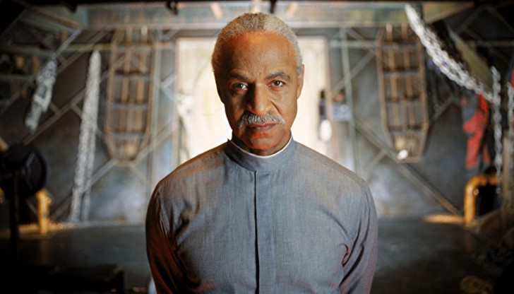 Представител на актьора потвърди тази информация, но не каза каква е причината за неговата смърт Представител на актьора потвърди тази информация, но не каза каква е причината за неговата смърт