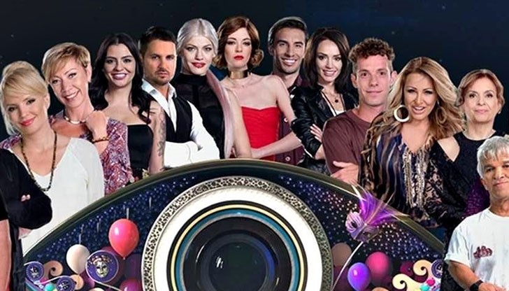 Хонорарите на почти всички участници този сезон са били внесени по сметките им като… дарения