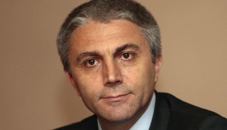 Ние сме в координация с Орешарски Ние сме в координация с Орешарски