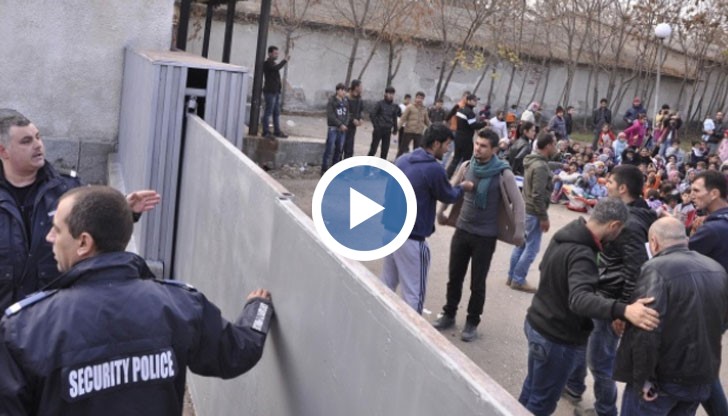 В България висцералната лайшманиоза е заболяване, което се среща, макар и спорадично