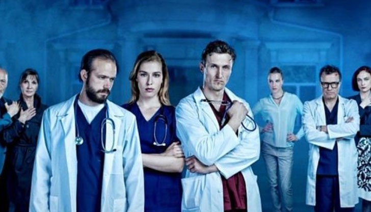 Жалбата е подадена от бизнесмена Орлин Енчев, който е загубил дете заради генетично заболяване