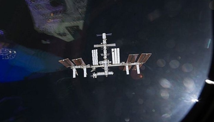 Робота може да работи при температура от минус 200 до плюс 200 градуса Целзий