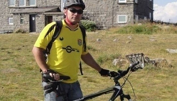 Основната версия според разследващите засега е, че Късовски е спрял, защото му е станало лошо или пък е искал да си почине Основната версия според разследващите засега е, че Късовски е спрял, защото му е станало лошо или пък е искал да си почине