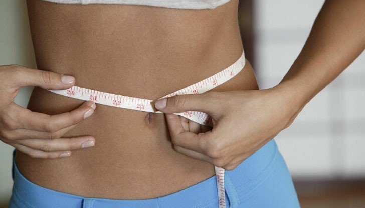 Прекомерните количества на този хормон в кръвта са сред причините за развитие на рак на гърдата и рак на матката