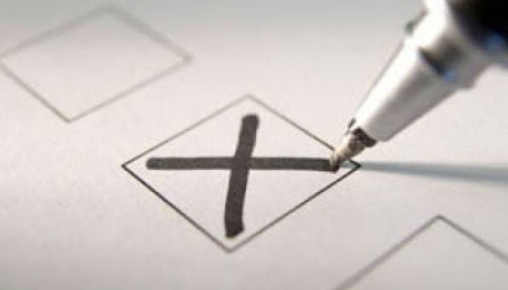 Българка живееща в чужбина написа писмо на "любимите" ни политици Българка живееща в чужбина написа писмо на "любимите" ни политици