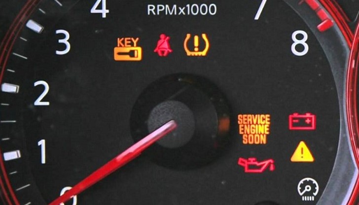 Всички сме чували този съвет, особено при ниски температури през зимата