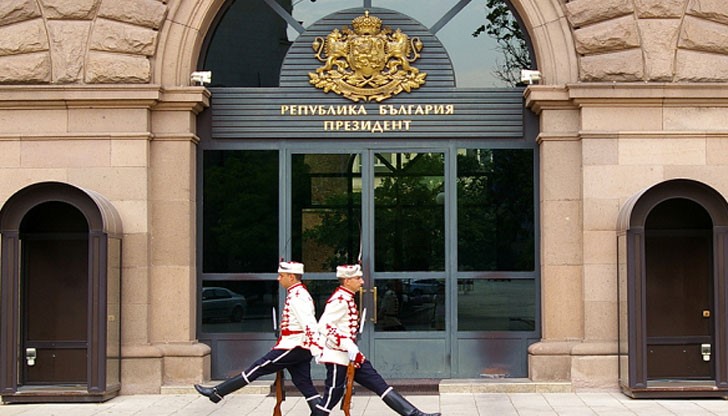 Остават броени дни до президентските избори у нас и е хубаво да знаете какво всъщност прави президента