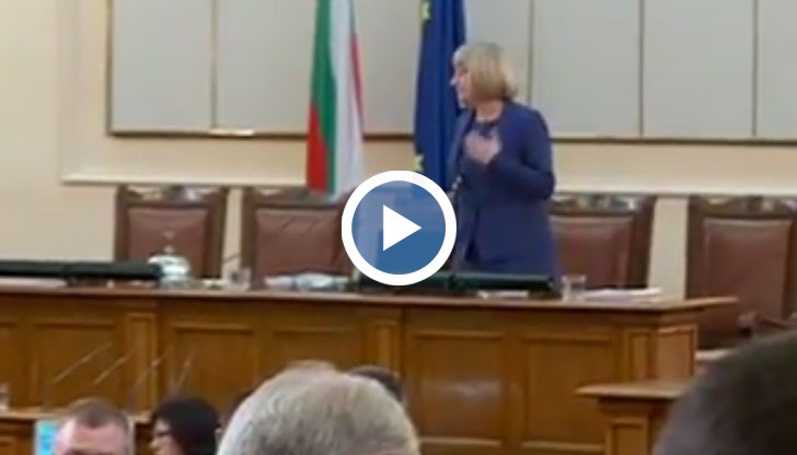 Партиите се събраха да обсъждат бюджета за 2017 година, което е основната им тревога в момента