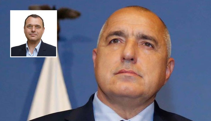 Защо после хората мразели политиците и демокрацията?! Защо после хората мразели политиците и демокрацията?!