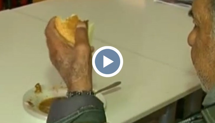 Всичко е заради сблъсък на различни нормативни уредби