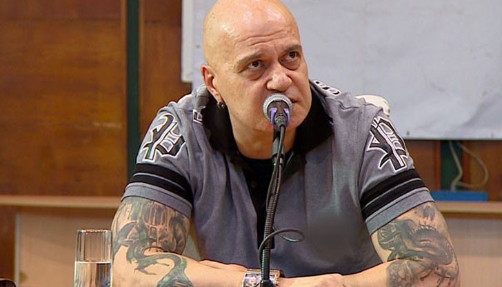 ГЕРБ биха спечелили парламентарните избори, ако вотът се бе провел след избирането на Румен Радев ГЕРБ биха спечелили парламентарните избори, ако вотът се бе провел след избирането на Румен Радев