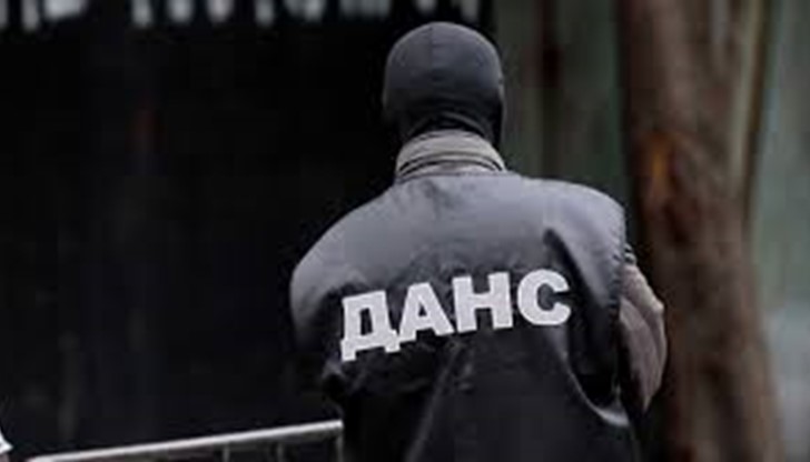 Мебелите са поръчани от военното министерство Мебелите са поръчани от военното министерство