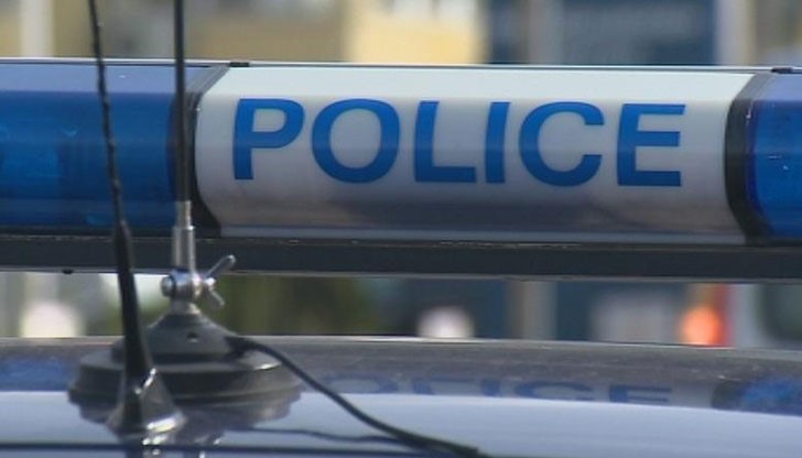 Причината за произшествието е, че караваните не са били оборудвани за пътуване в зимни условия Причината за произшествието е, че караваните не са били оборудвани за пътуване в зимни условия