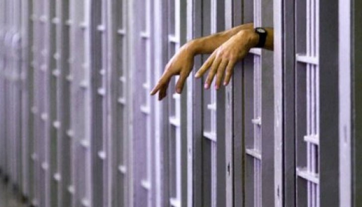 Пандизчията имал психични отклонения и си мислел, че може сам да си избира затвор Пандизчията имал психични отклонения и си мислел, че може сам да си избира затвор