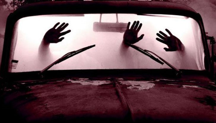 Със застудяването може да направите една фатална грешка Със застудяването може да направите една фатална грешка