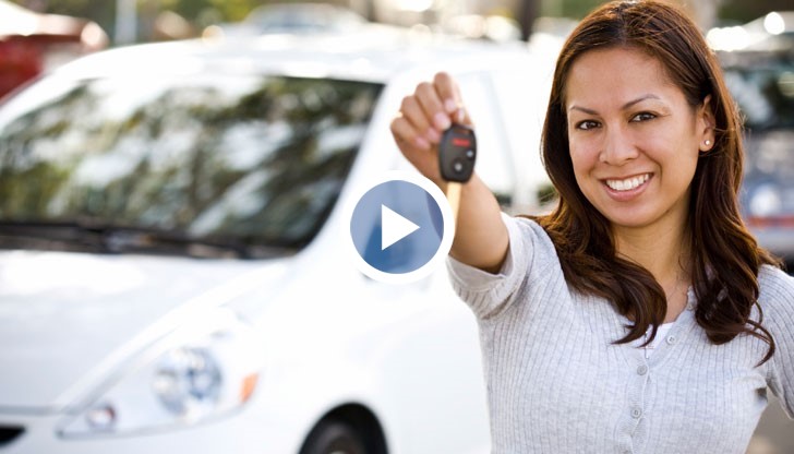 Съвети какво не е добре да правите с автомобила преди неговия двигател да се е разработил