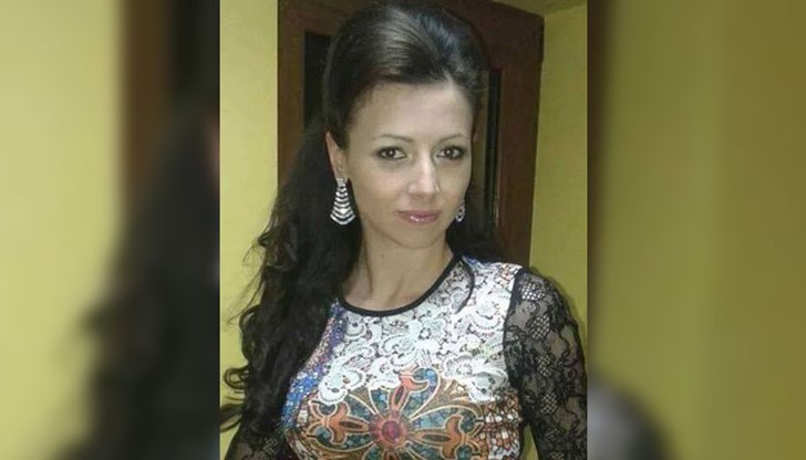 С 2 висши образования и едва на 28 години, Биляна Алтънова вече е едър земеделски производител