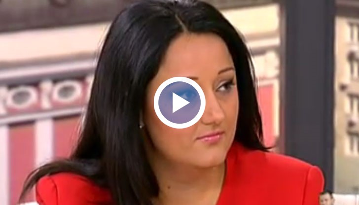 Ще подадат ли оставка министрите при загуба на втория тур на вота?