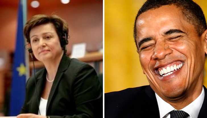 Тя ще получава чисто поне 411 600 долара годишно Тя ще получава чисто поне 411 600 долара годишно