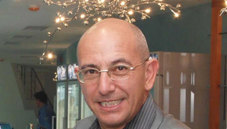 Грешката беше, че не обещахте на хората да вдигнете пенсиите Грешката беше, че не обещахте на хората да вдигнете пенсиите