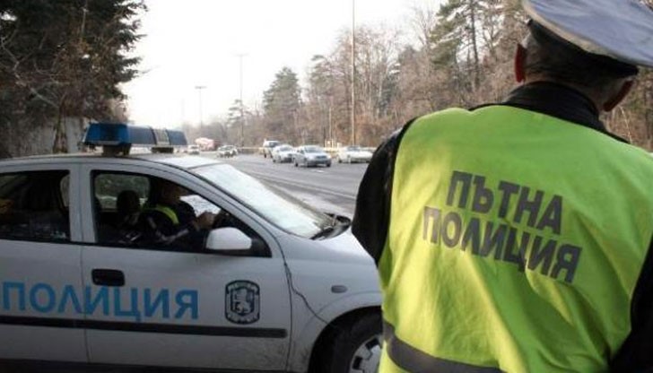 При сериозни неизправности автомобилът ще се спира от движение до отстраняване на проблемите