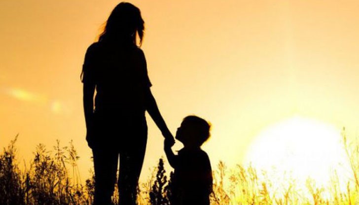 Уважаеми докторе, препоръчвам ти да събудиш човешкото у себе си!