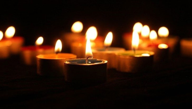 Три години родителите и братът на Вероника правили отчайващи опити да я върнат у дома