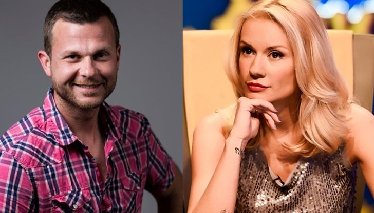 Зрителите смятат, че в състезанието всичко е нагласено Зрителите смятат, че в състезанието всичко е нагласено