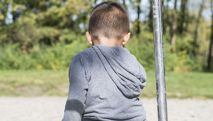 Агресията е една от проявите на стрес и депресия при децата, отговорите се отбелязват с „Да” и „Не” Агресията е една от проявите на стрес и депресия при децата, отговорите се отбелязват с „Да” и „Не”