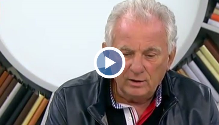 Медиците ни искат възмездие, но все още не срещат съдействие от институциите