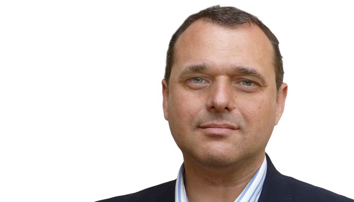 Загубата е на път да превърне ГЕРБ във флагман на популизма