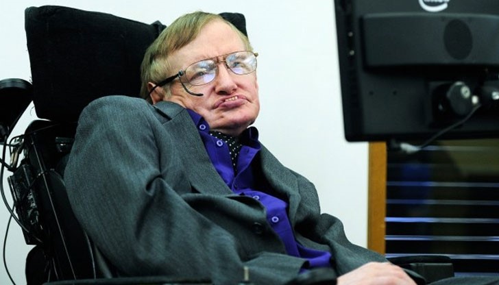 To подобрява паметта и концентрацията, удвоява IQ-то и креативността To подобрява паметта и концентрацията, удвоява IQ-то и креативността