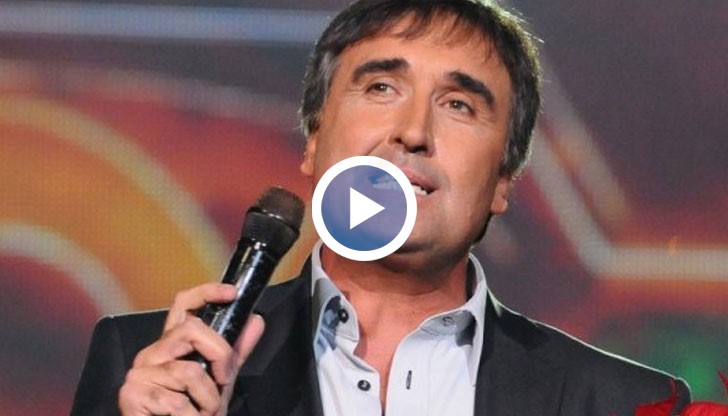 Социолог: Веско Маринов не може да събере нужните гласове на Цачева за победа