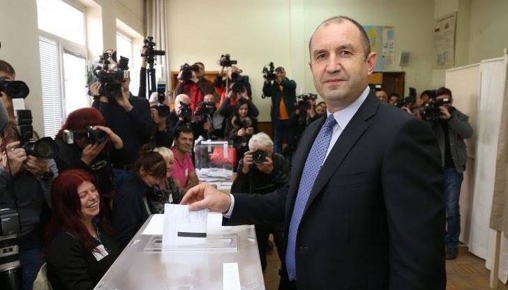 Окончателни резултати от изборите в Русенска област се чакат след 14 часа