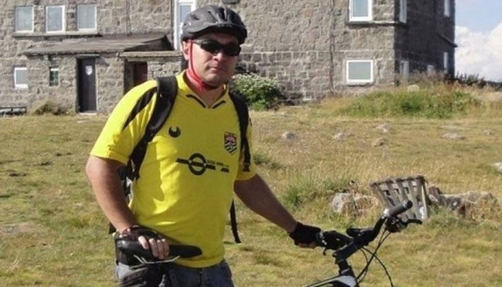 Твърде късно е бил подаден сигнала за издирване на мъжа Твърде късно е бил подаден сигнала за издирване на мъжа