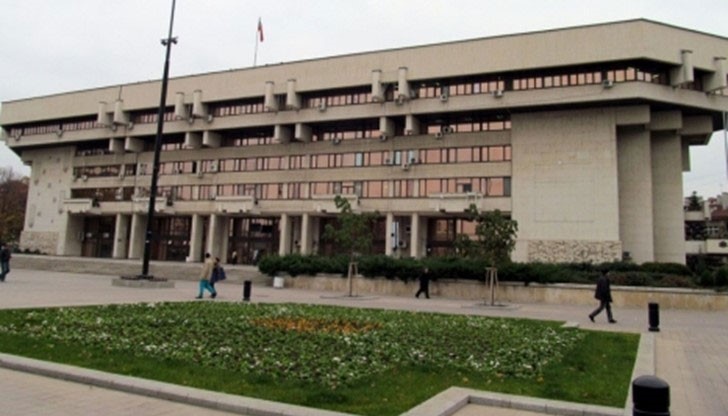 Това ще се случи, ако съветниците не приемат предложението на гражданската инициатива за безплатно пътуване на учениците Това ще се случи, ако съветниците не приемат предложението на гражданската инициатива за безплатно пътуване на учениците