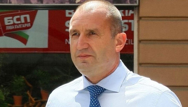 Факти за професионалния и личен живот на генерала Факти за професионалния и личен живот на генерала