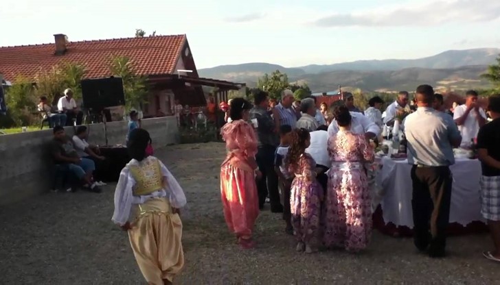 При повторно нарушение ще се налага имуществена санкция и до 50 000 лв.