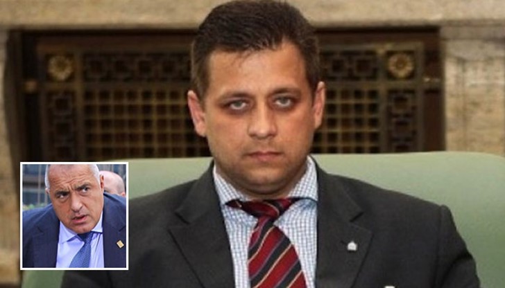 Случаят „Харманли“ се реши не по различно от случая „Чакъра“, но докато на едното място беше убит един човек, сега вероятно ще умрат повече