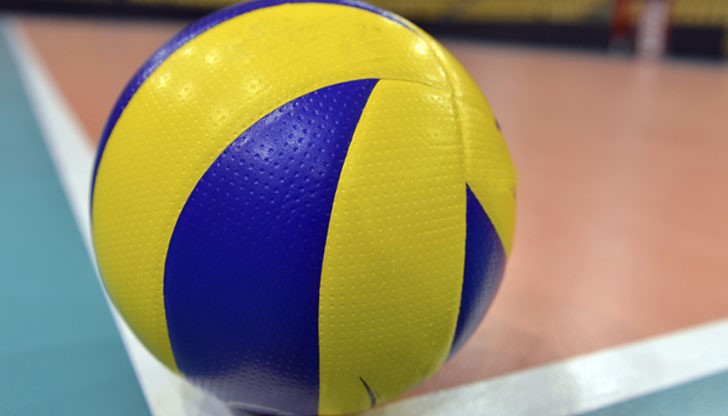 Трета победа записаха юношите старша възраст на "Дунав" във волейболното първенство в регион Добруджа