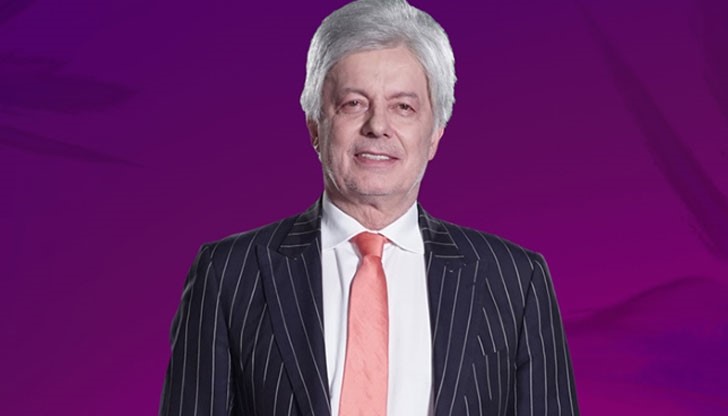 Валентин Михов напусна Къщата 48 часа преди големия финал на риалити шоуто