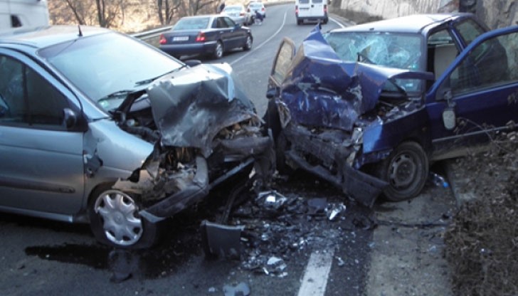 Още трима души берат душа в Монтанската болница / Снимката е илюстративна Още трима души берат душа в Монтанската болница / Снимката е илюстративна