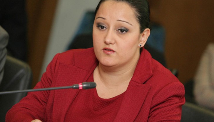 ГЕРБ не подкрепя увеличението на пенсиите